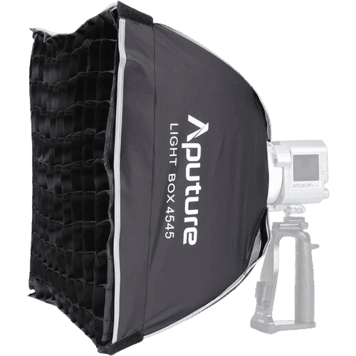 Aputure Light Box 45x45 (18 x 18")