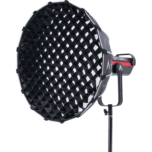 Aputure Light Dome Mini III Softbox