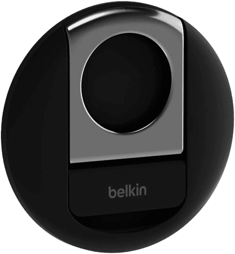 Belkin iPhone MagSafe Camera Mount for MacBook
