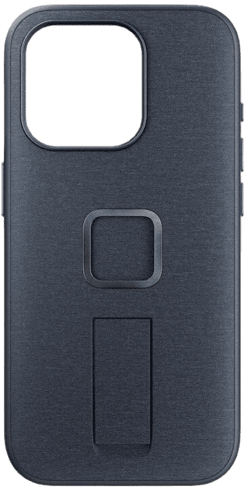 Peak Design Mobile Everyday Loop Case