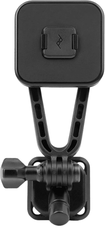 Peak Design Mobile Creator Kit