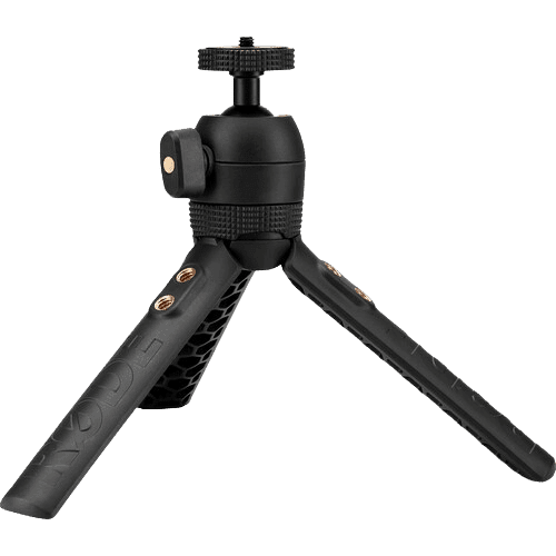 RODE Tripod 2 Camera and Accessory Mount