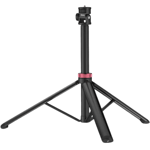 Ulanzi MT-79 Extendable Tripod