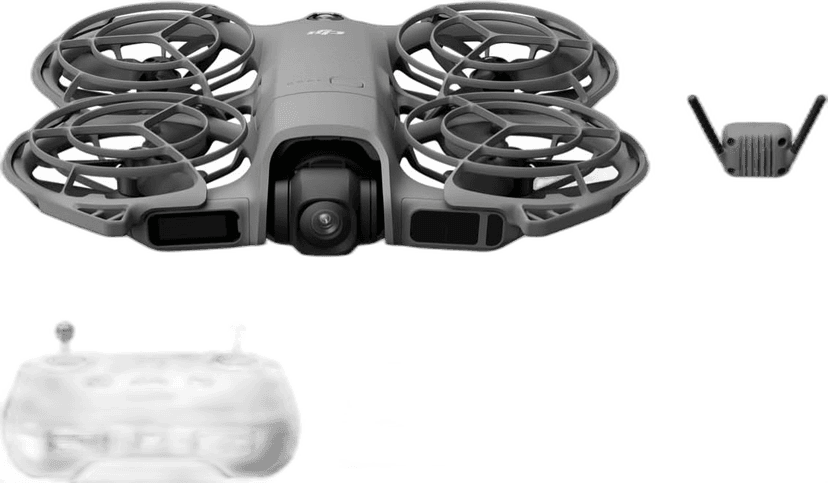 DJI Neo 2 Combo