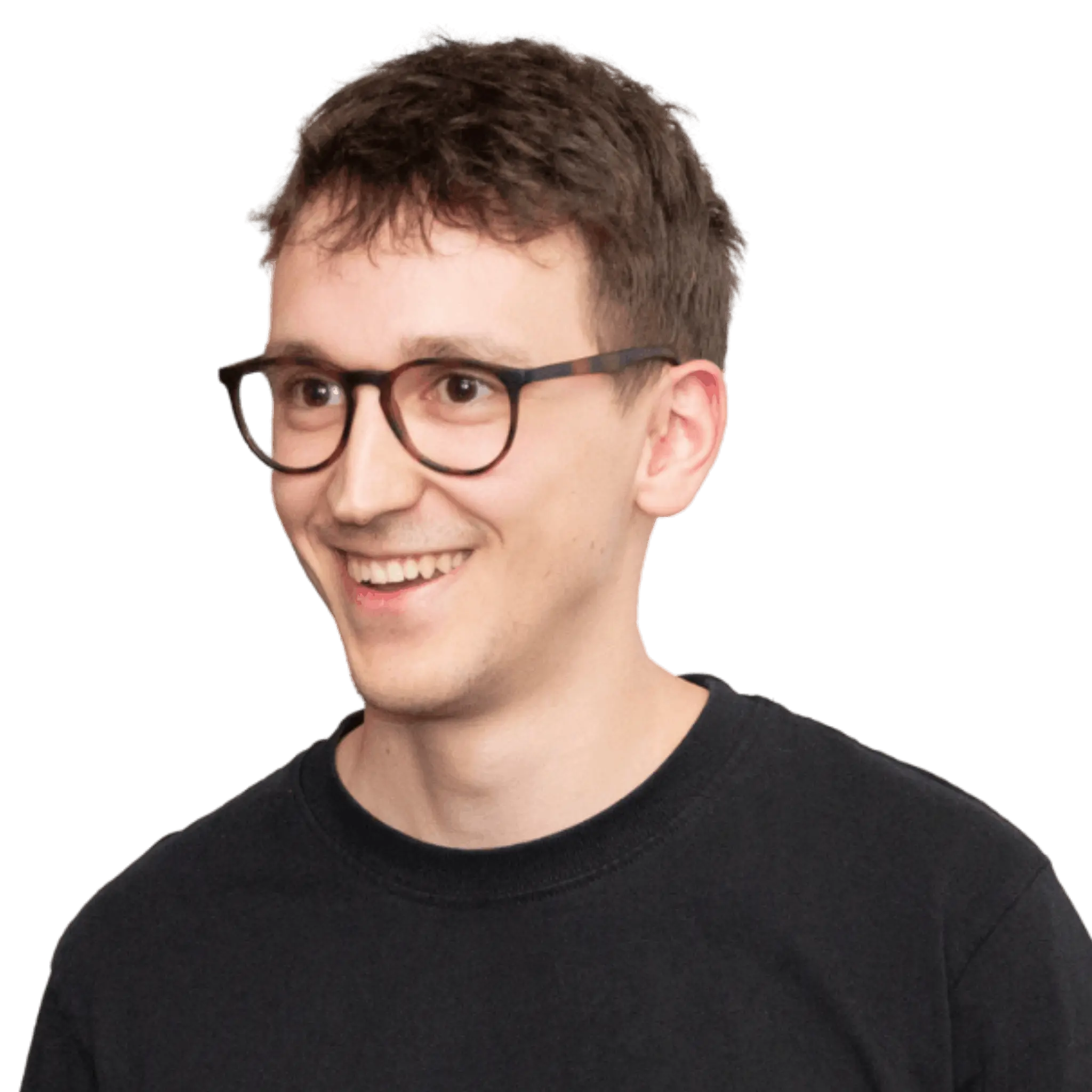 Andreu Gordillo Vázquez