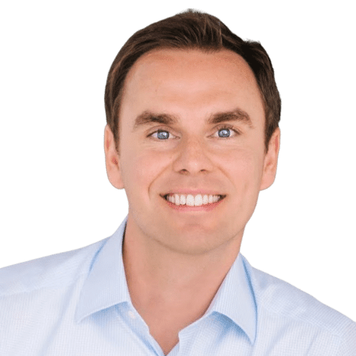 Brendon Burchard